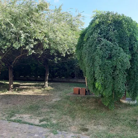 Rusticale Pieve di Cento